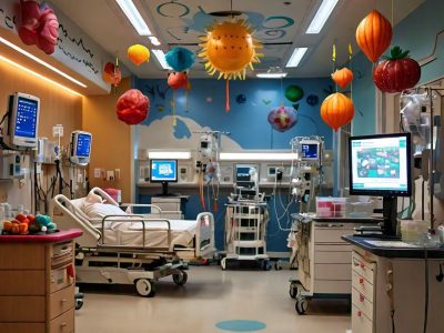 WhatsApp Image 2024-06-13 at 18.12.33_fb5c4f34