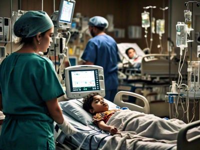 WhatsApp Image 2024-06-13 at 18.14.01_f6b07154