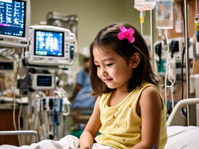 WhatsApp Image 2024-06-13 at 18.20.10_22cf5014