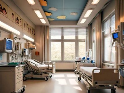 WhatsApp Image 2024-06-13 at 18.20.32_dd19bd76