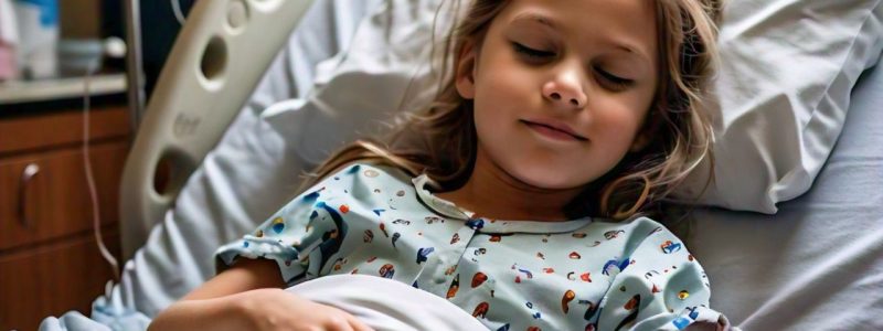 WhatsApp Image 2024-06-13 at 18.29.19_de2b5816